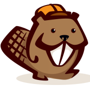 Beaver Builder plugin product icon image.