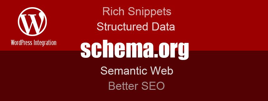 SEO structured data presentation image for WordPress Toronto event 2017-02-18.